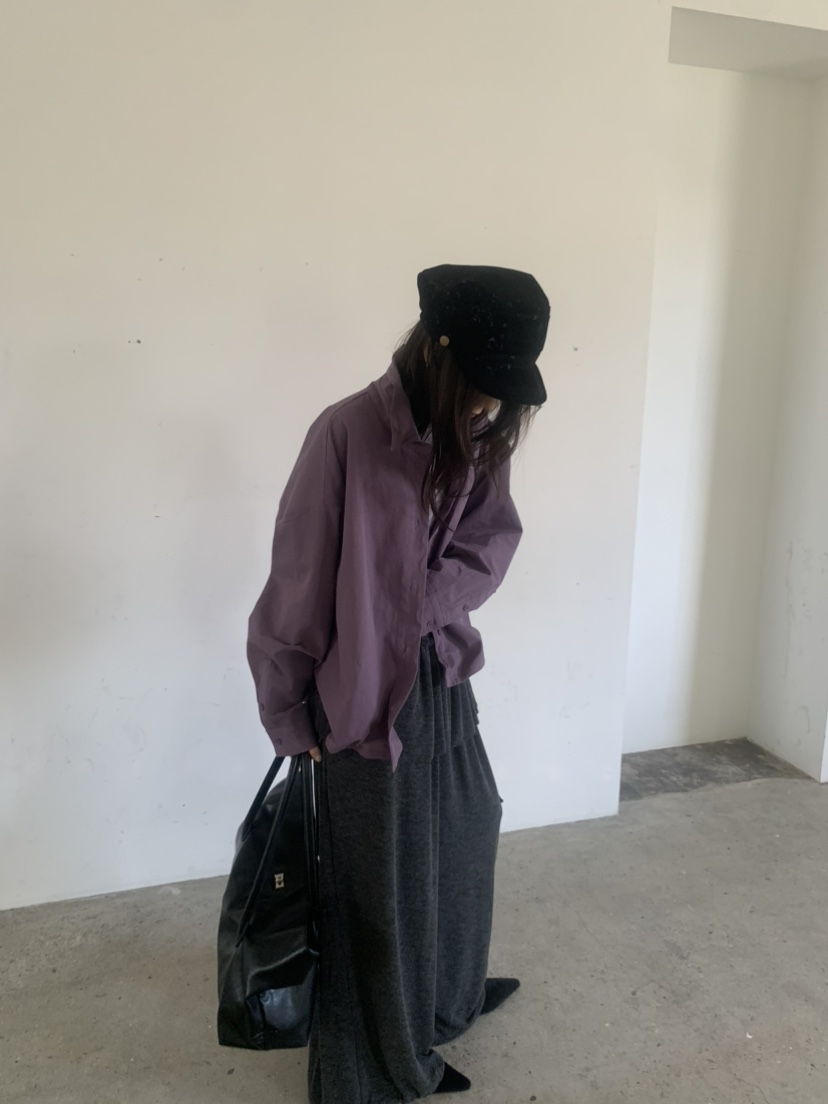LE AVE東大門直郵女裝新款推薦人氣熱賣真品時尚休閑休閑褲LE AVE休閑褲