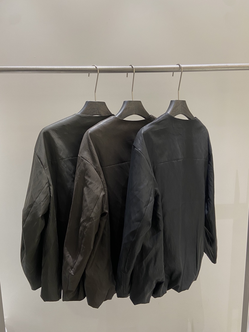 DIARRA東大門代購女士新品真品休閑熱賣人氣推薦時尚夾克Diarra夾克
