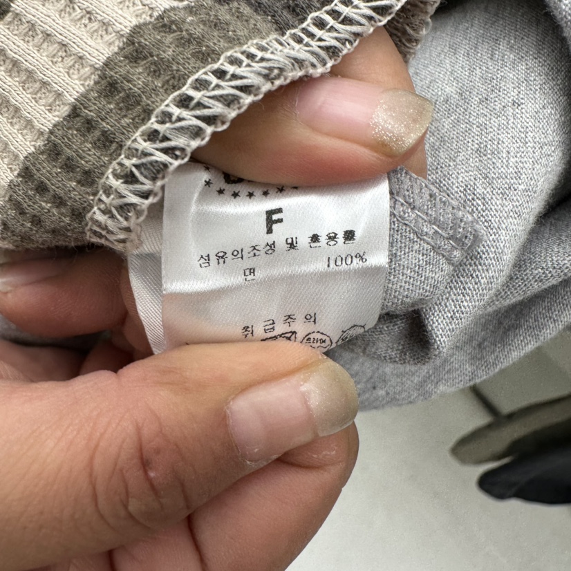 CHAV東大門實拍女裝新品熱賣推薦休閑時尚真品人氣長袖T恤CHAV長袖T恤