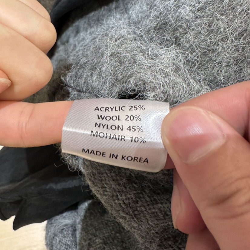 PERMISSION東大門實拍女士新款真品時尚吊帶背心不含內搭PERMISSION吊帶/背心