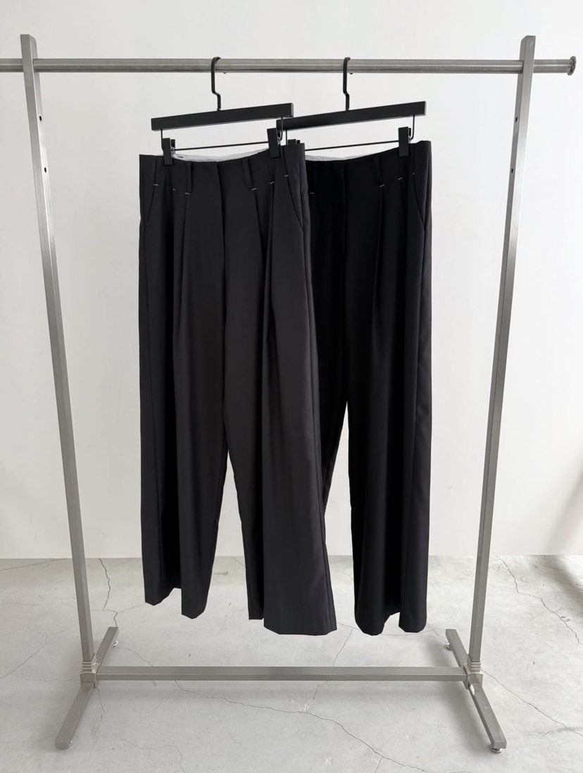 IMAGEPIECE/NEVER.1韓國代購女裝新款休閑人氣推薦休閑褲IMAGEPIECE/NEVER.1休閑褲