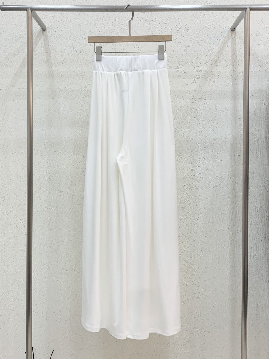 LIGHT AND SALT東大門實拍女裝新款熱賣真品休閑褲抓絨LIGHT AND SALT休閑褲
