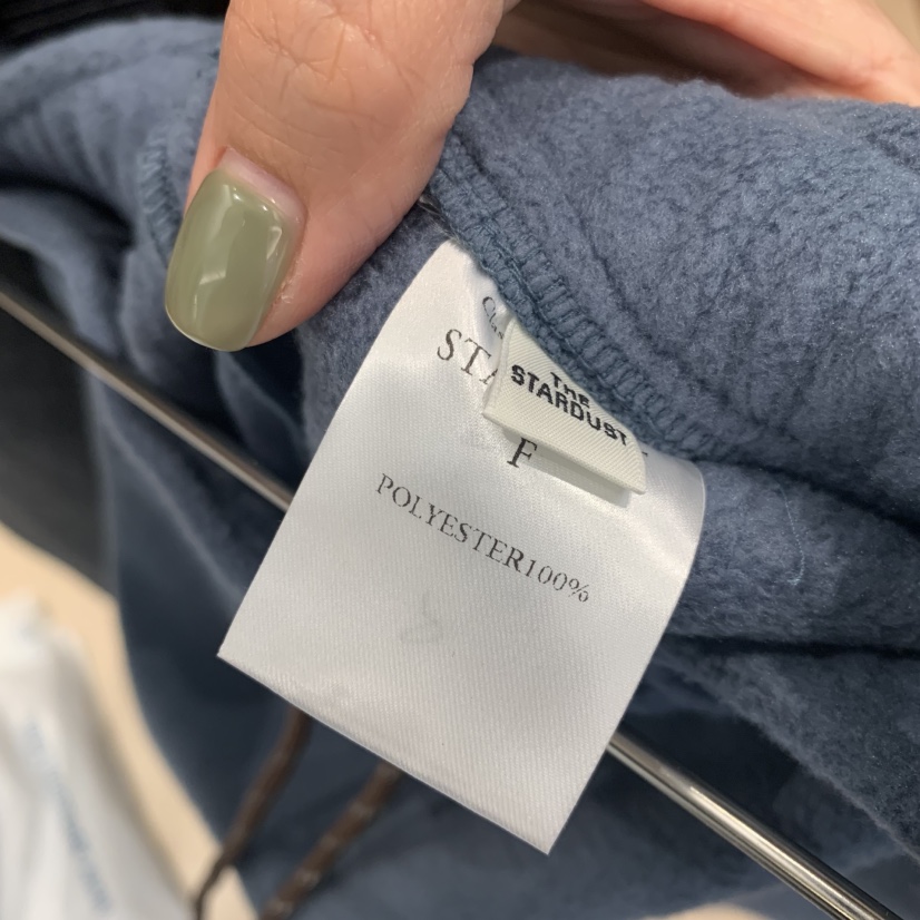 THE STARDUST韓國代購女士新款休閑推薦熱賣真品時尚休閑褲THE STARDUST休閑褲