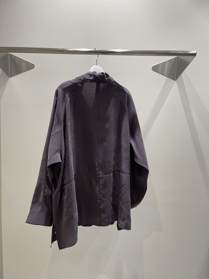 ATMOSPHERE韓國代購女裝新品真品時尚休閑推薦襯衫蕾絲衫ATMOSPHERE襯衫/蕾絲衫