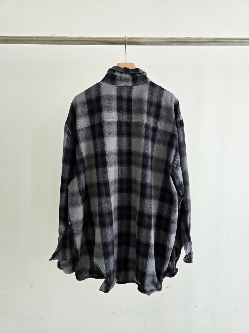 J SHOP東大門直郵女士新品休閑真品時尚推薦人氣襯衫蕾絲衫J_SHOP襯衫/蕾絲衫