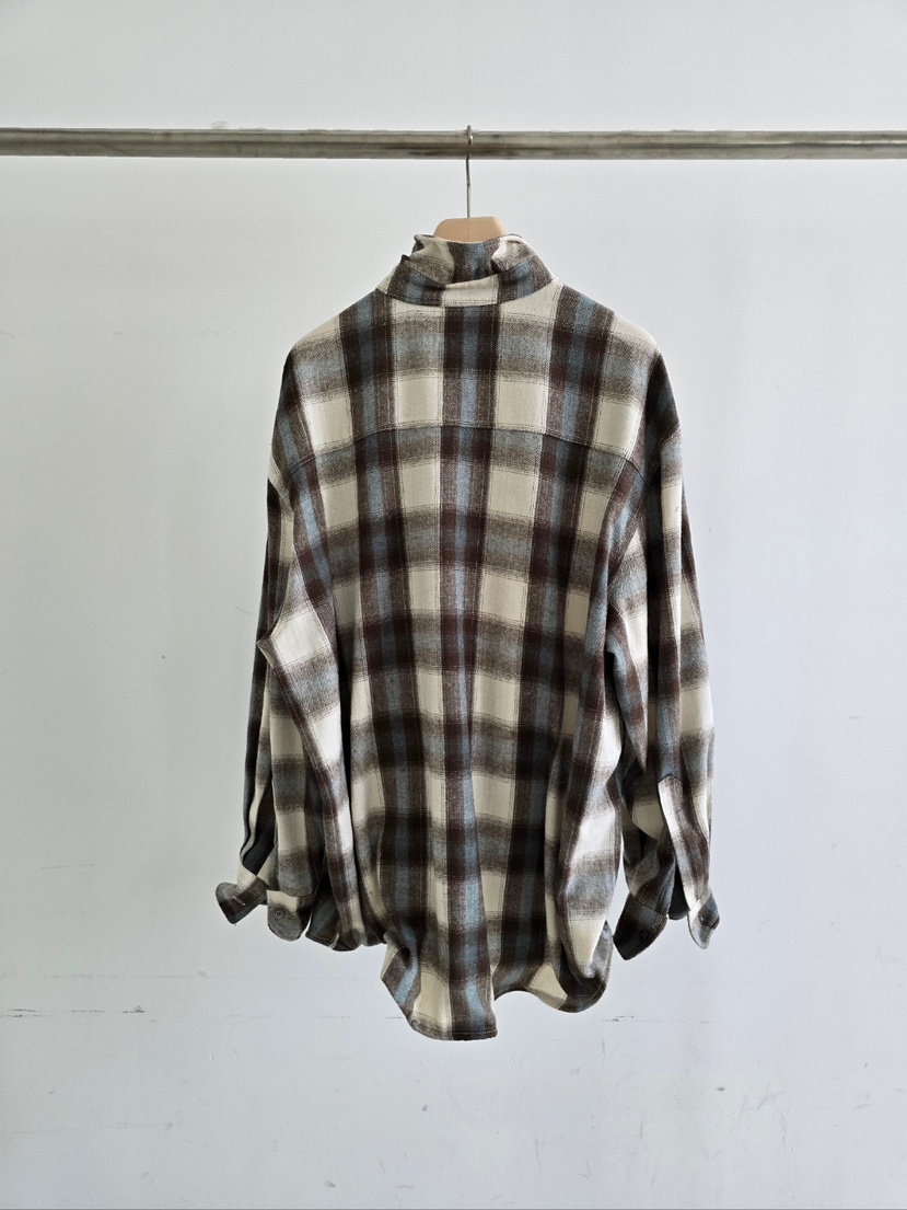 J SHOP東大門直郵女士新品休閑真品時尚推薦人氣襯衫蕾絲衫J_SHOP襯衫/蕾絲衫