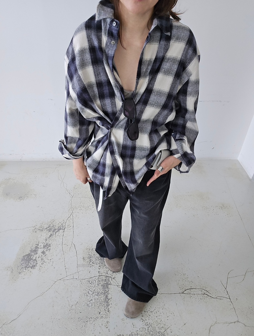 J SHOP東大門直郵女士新品休閑真品時尚推薦人氣襯衫蕾絲衫J_SHOP襯衫/蕾絲衫