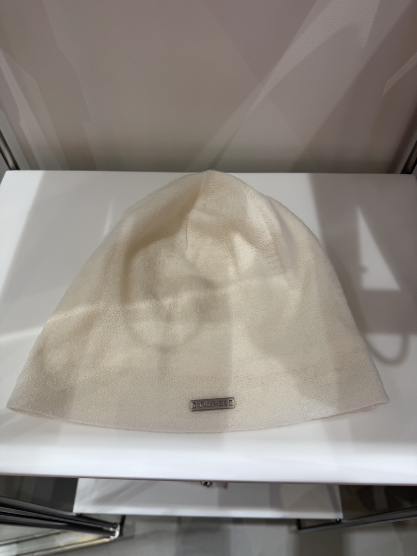 ATMOSPHERE東大門直郵女裝新品熱賣休閑真品時尚人氣帽子ATMOSPHERE帽子圖色1
