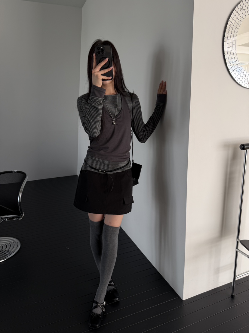 SPECIAL東大門代購女士新品休閑時尚推薦人氣熱賣真品套裝SPECIAL套裝