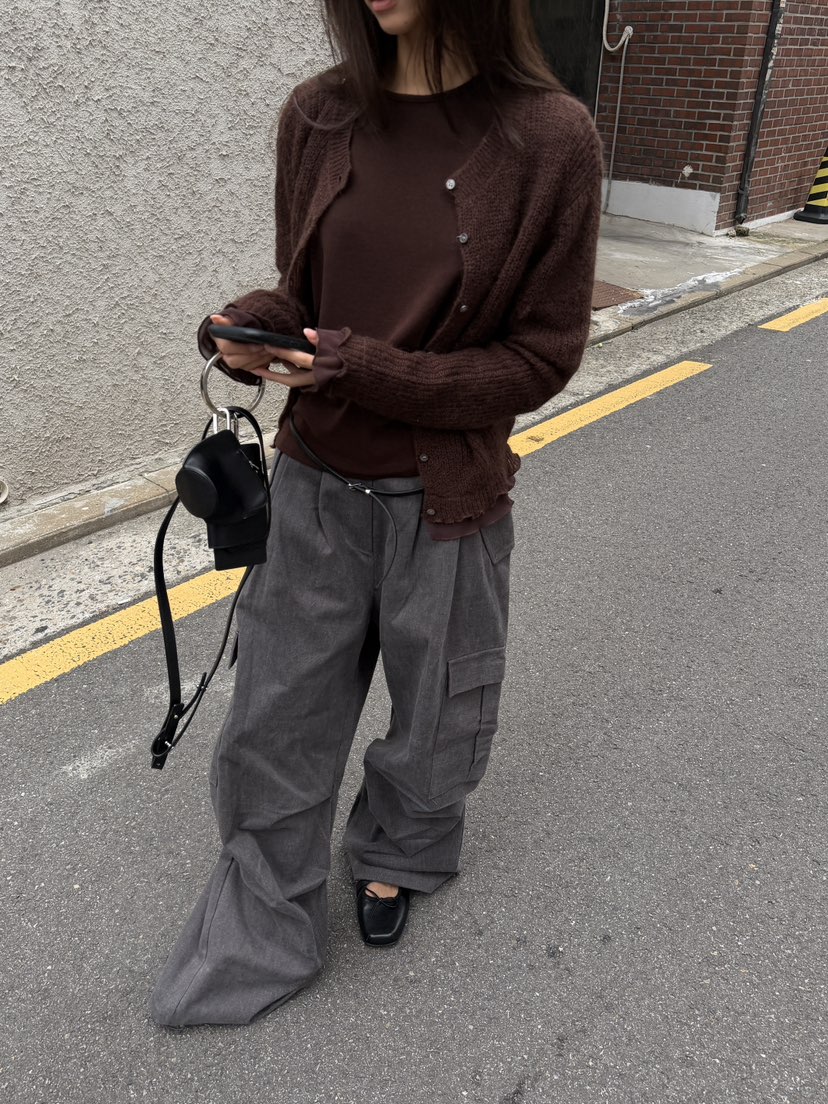 SPECIAL東大門代購女裝新品人氣真品時尚推薦熱賣休閑休閑褲SPECIAL休閑褲