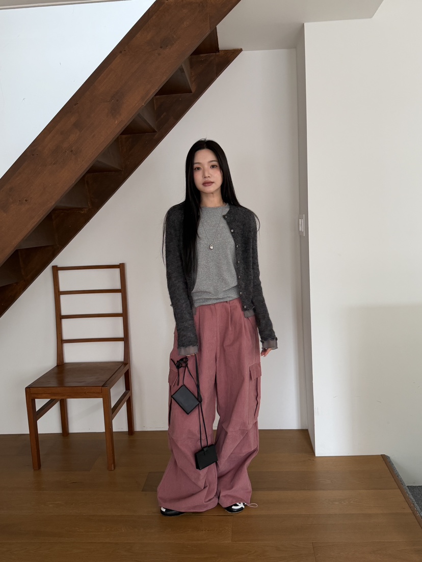 SPECIAL東大門代購女裝新品人氣真品時尚推薦熱賣休閑休閑褲SPECIAL休閑褲