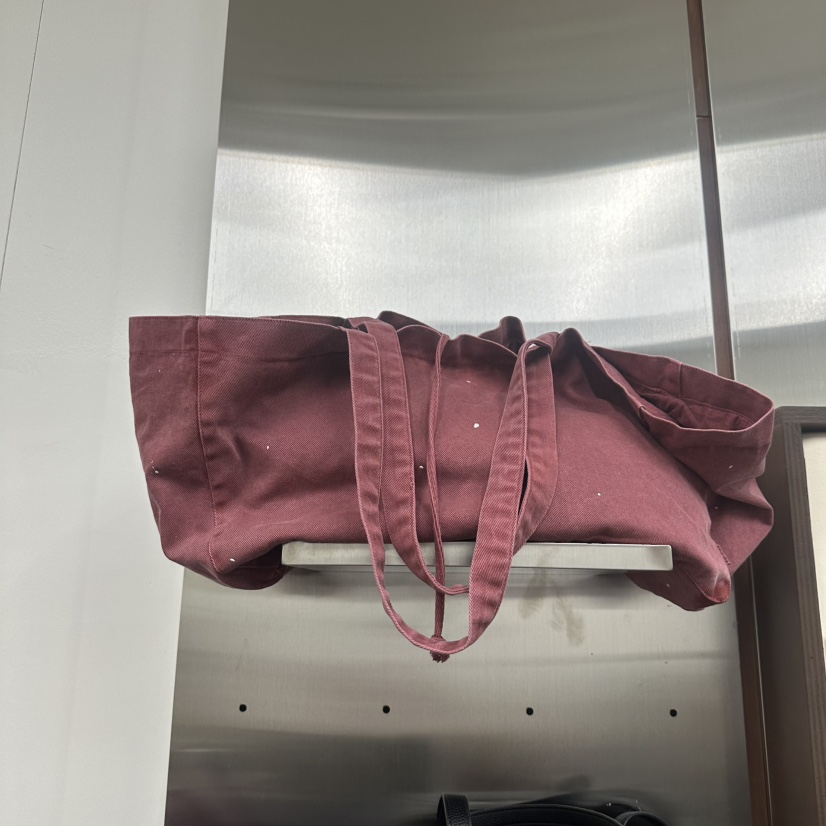 WEARABLE-L韓國直郵女裝新品人氣推薦休閑熱賣單肩斜跨包WEARABLE單肩/斜跨包圖色3