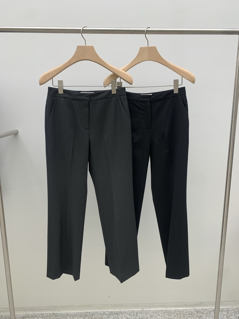 LEGACY BONE東大門代購女士新品人氣休閑熱賣推薦休閑褲LEGACY BONE休閑褲