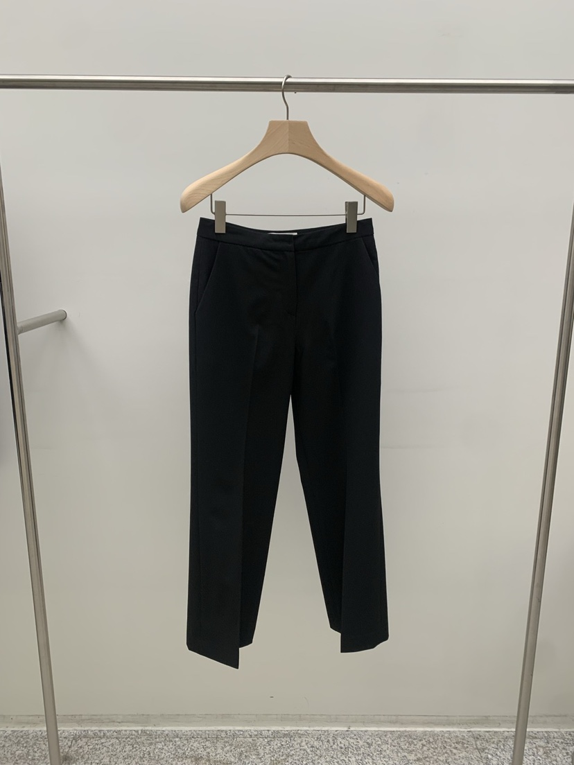 LEGACY BONE東大門代購女士新品人氣休閑熱賣推薦休閑褲LEGACY BONE休閑褲圖色2