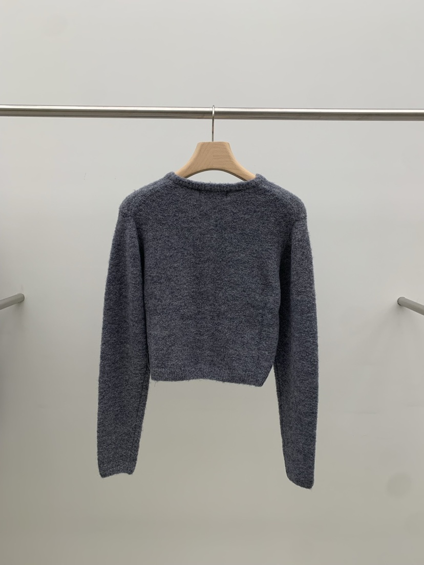 LEGACY BONE東大門代購女裝新款推薦人氣真品熱賣開衫開衫LEGACY BONE開衫