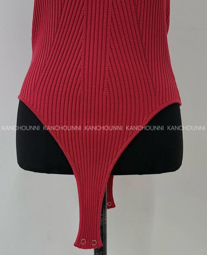 PAIRING東大門直郵女士新款時尚真品休閑吊帶背心露背無袖PAIRING吊帶/背心