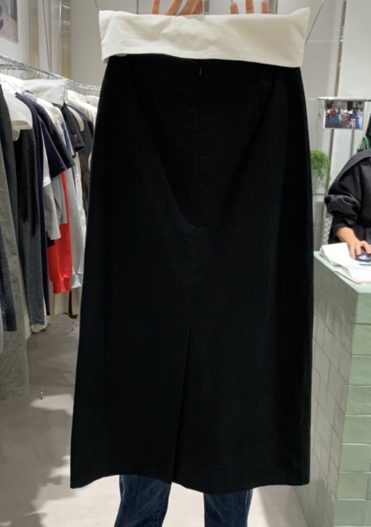 TEMPTING東大門直郵女士新品休閑熱賣真品推薦人氣時尚套裝TEMPTING套裝