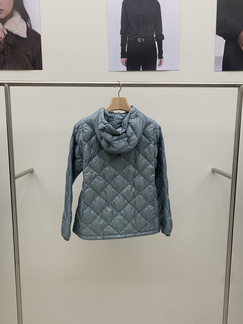 LEGACY BONE韓國代購女裝新品推薦熱賣短款羽絨服羽絨服LEGACY BONE短款羽絨服