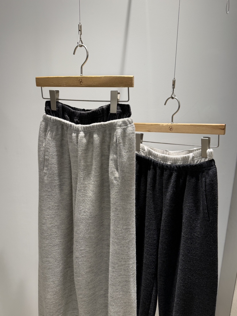 SELECT MARKET東大門代購女士新品真品推薦熱賣時尚休閑褲SELECT MARKET休閑褲