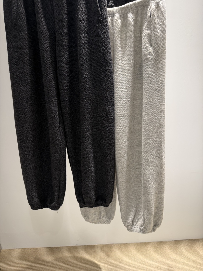 SELECT MARKET東大門代購女士新品真品推薦熱賣時尚休閑褲SELECT MARKET休閑褲