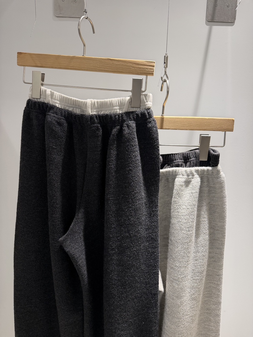 SELECT MARKET東大門代購女士新品真品推薦熱賣時尚休閑褲SELECT MARKET休閑褲