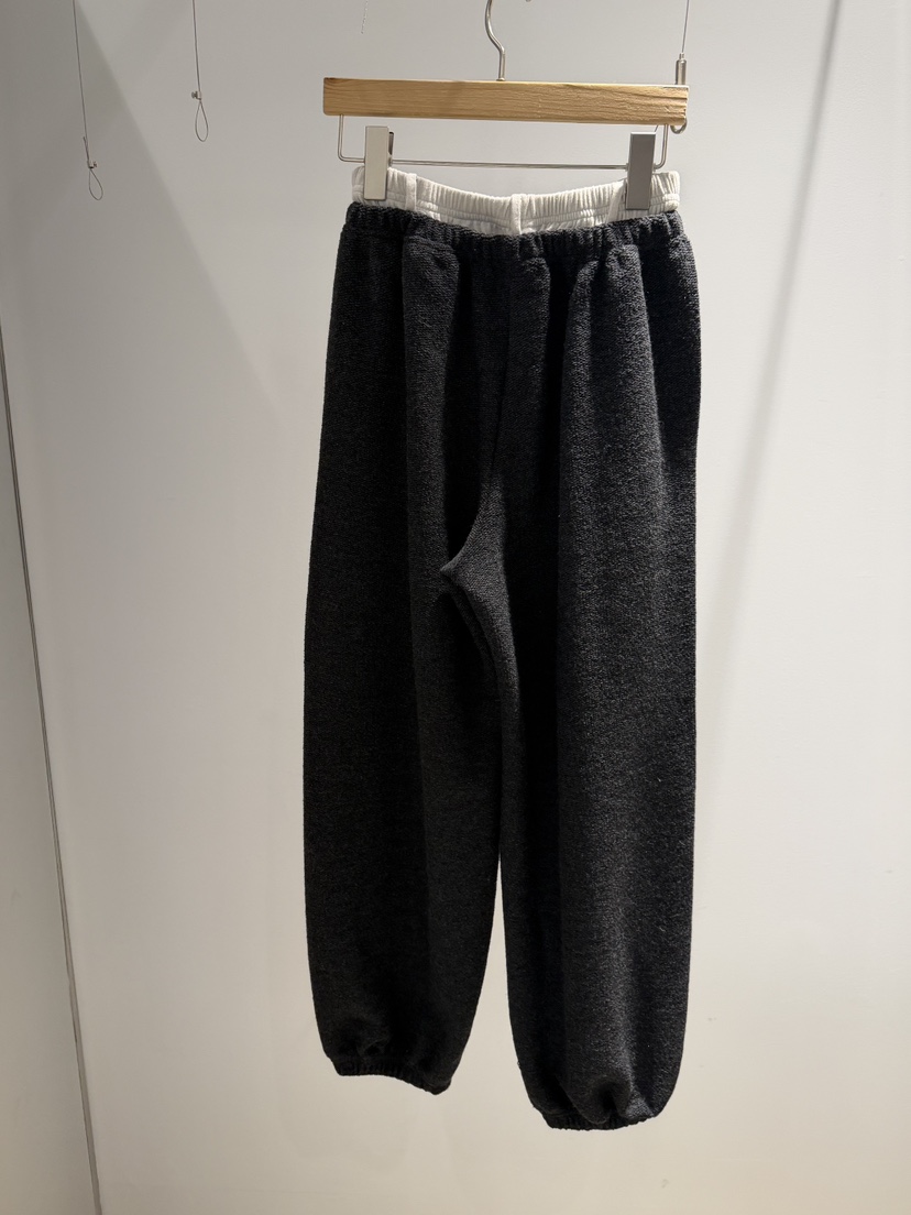 SELECT MARKET東大門代購女士新品真品推薦熱賣時尚休閑褲SELECT MARKET休閑褲
