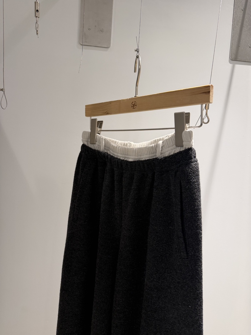 SELECT MARKET東大門代購女士新品真品推薦熱賣時尚休閑褲SELECT MARKET休閑褲