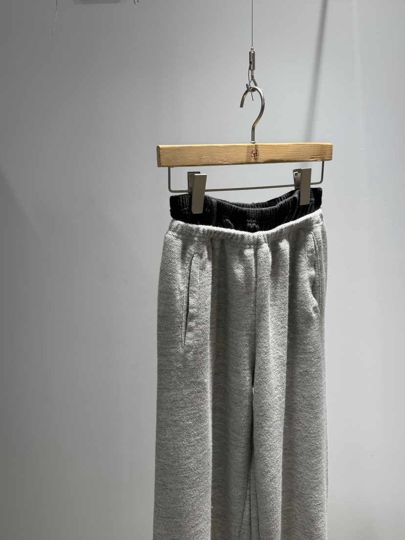 SELECT MARKET東大門代購女士新品真品推薦熱賣時尚休閑褲SELECT MARKET休閑褲