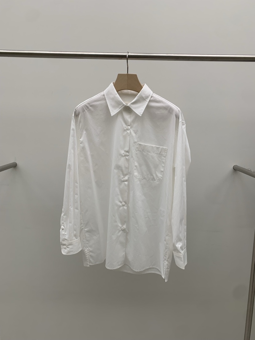 LEGACY BONE東大門代購女裝新款真品時尚推薦襯衫蕾絲衫LEGACY BONE襯衫/蕾絲衫圖色1