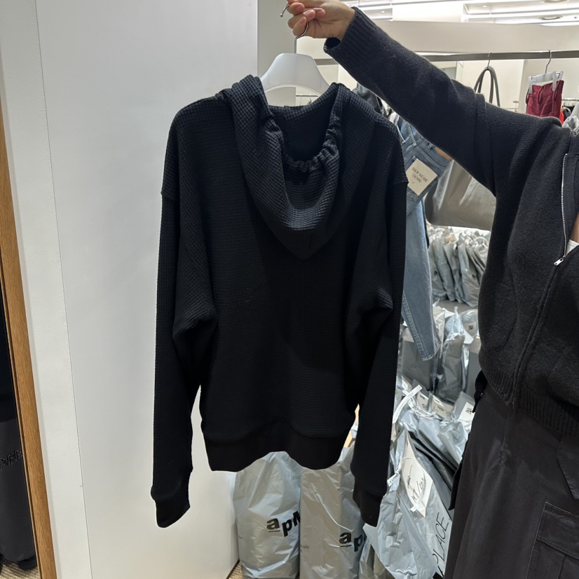 WE ARE/WELOVER東大門實拍女士新款真品時尚人氣熱賣夾克SHOP_WE ARE夾克