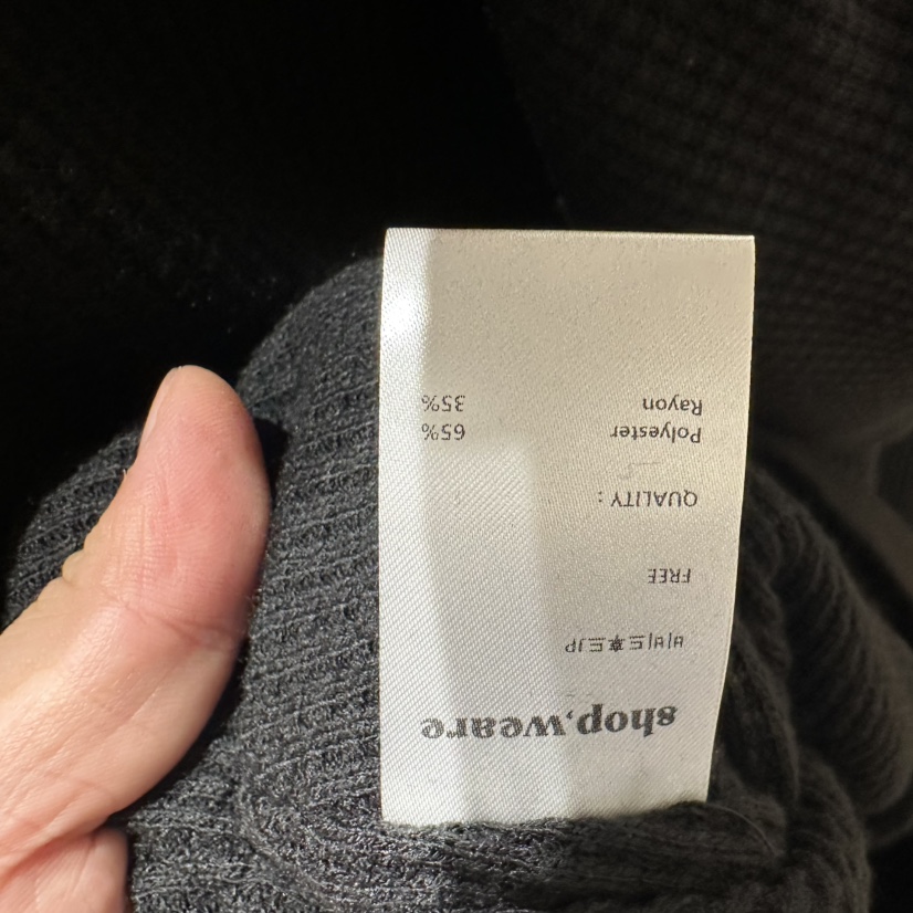 WE ARE/WELOVER東大門實拍女士新款真品時尚人氣熱賣夾克SHOP_WE ARE夾克