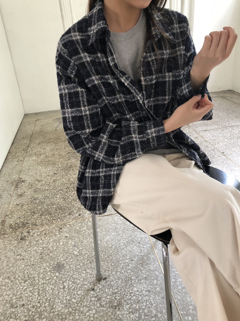 KERRY東大門代購女裝新款人氣熱賣推薦真品休閑襯衫蕾絲衫KERRY襯衫/蕾絲衫
