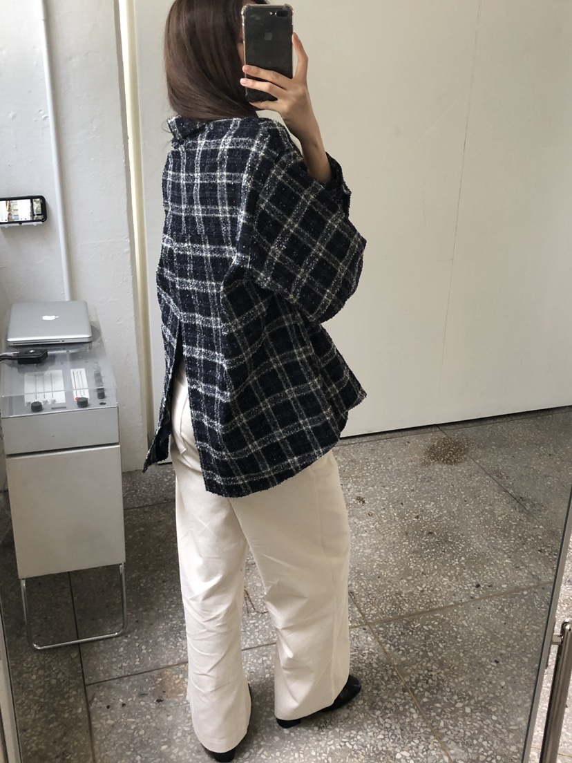 KERRY東大門代購女裝新款人氣熱賣推薦真品休閑襯衫蕾絲衫KERRY襯衫/蕾絲衫