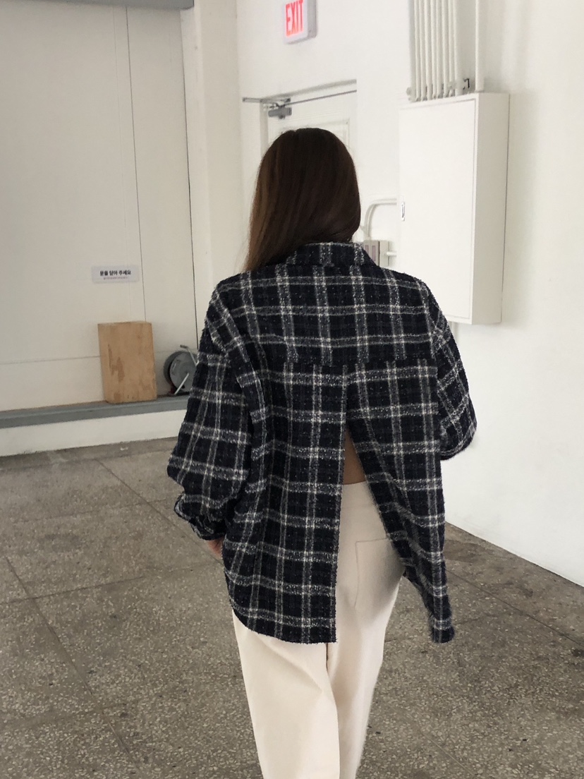 KERRY東大門代購女裝新款人氣熱賣推薦真品休閑襯衫蕾絲衫KERRY襯衫/蕾絲衫