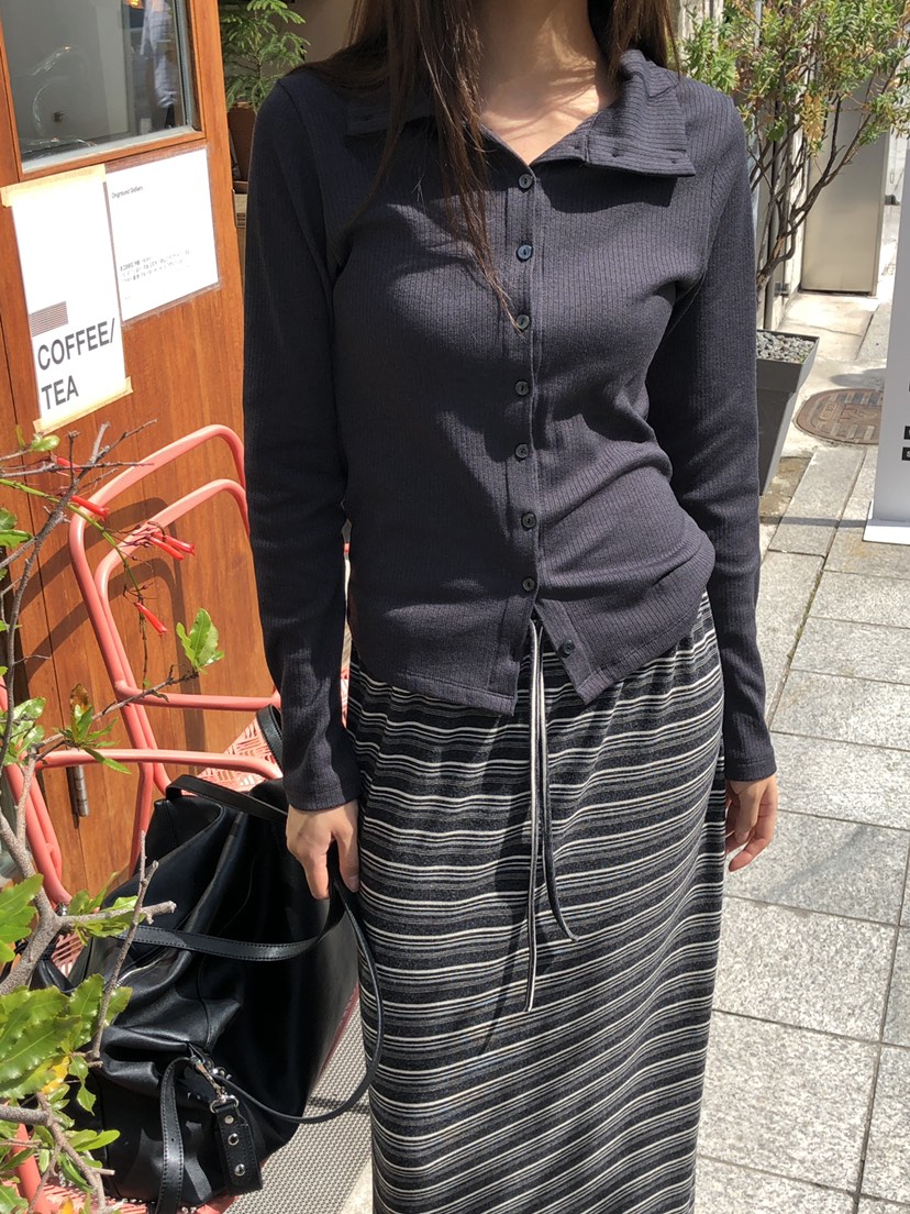 KERRY東大門直郵女裝新品熱賣人氣時尚真品推薦休閑開衫開襟KERRY開衫