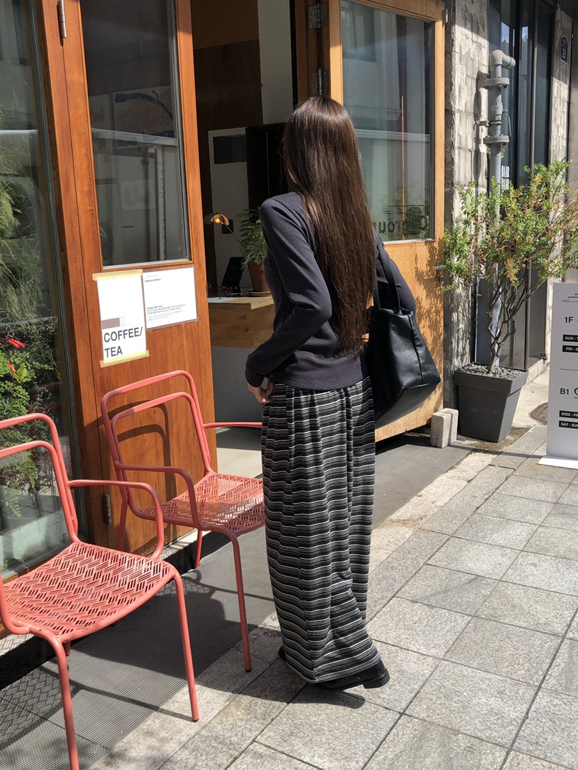 KERRY東大門直郵女裝新品熱賣人氣時尚真品推薦休閑開衫開襟KERRY開衫