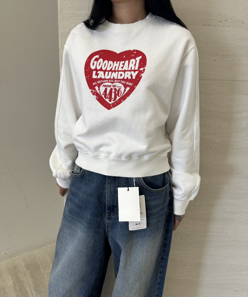 LEEHEE東大門代購女士新品人氣時尚推薦休閑熱賣真品衛衣LEEHEE衛衣