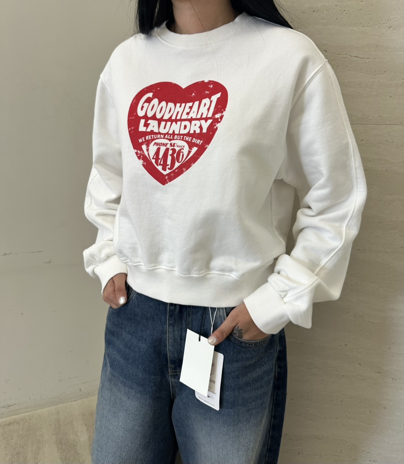 LEEHEE東大門代購女士新品人氣時尚推薦休閑熱賣真品衛衣LEEHEE衛衣