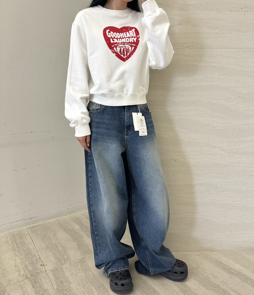 LEEHEE東大門代購女士新品人氣時尚推薦休閑熱賣真品衛衣LEEHEE衛衣