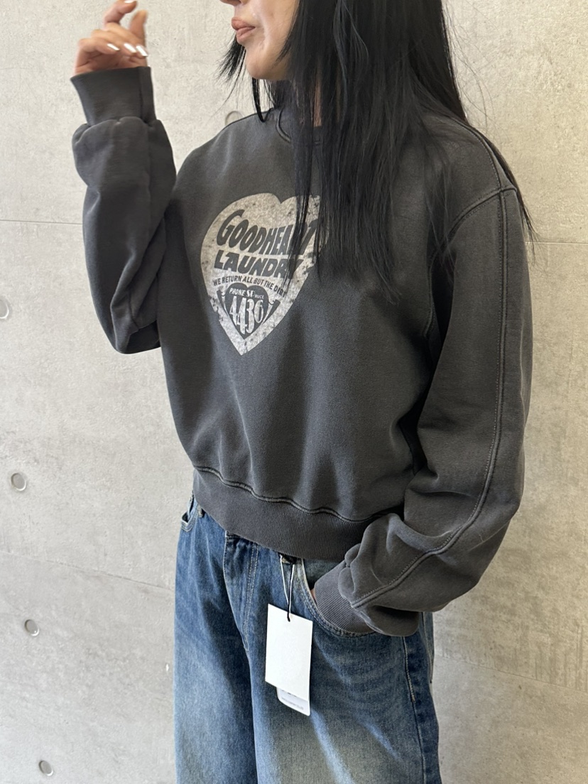 LEEHEE東大門代購女士新品人氣時尚推薦休閑熱賣真品衛衣LEEHEE衛衣