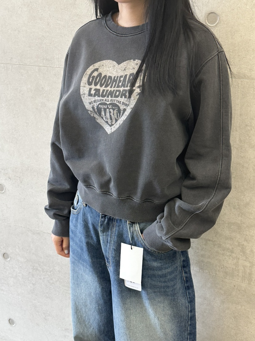 LEEHEE東大門代購女士新品人氣時尚推薦休閑熱賣真品衛衣LEEHEE衛衣