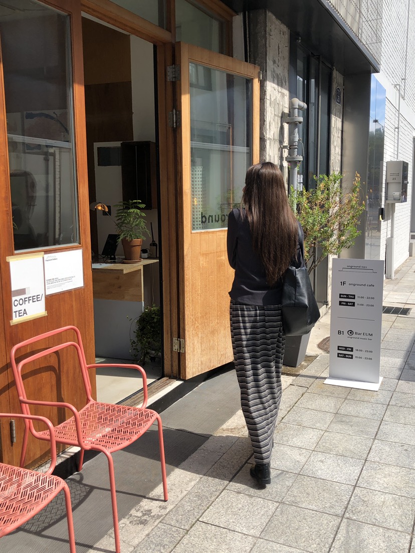 KERRY韓國直郵女裝新款休閑熱賣真品時尚人氣推薦長裙KERRY長裙