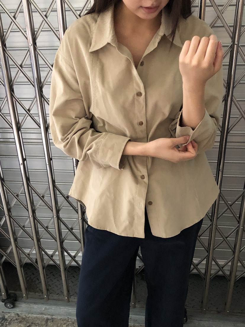 KERRY韓國代購女士新品人氣真品休閑熱賣時尚推薦襯衫蕾絲衫KERRY襯衫/蕾絲衫
