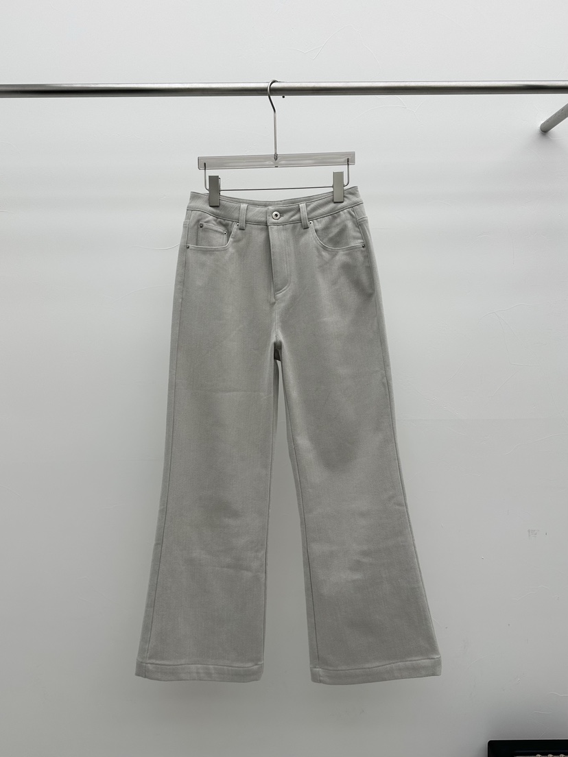 SEARE/PRETZEL韓國代購女士新品人氣真品推薦熱賣休閑褲SEARE/PRETZEL休閑褲圖色2