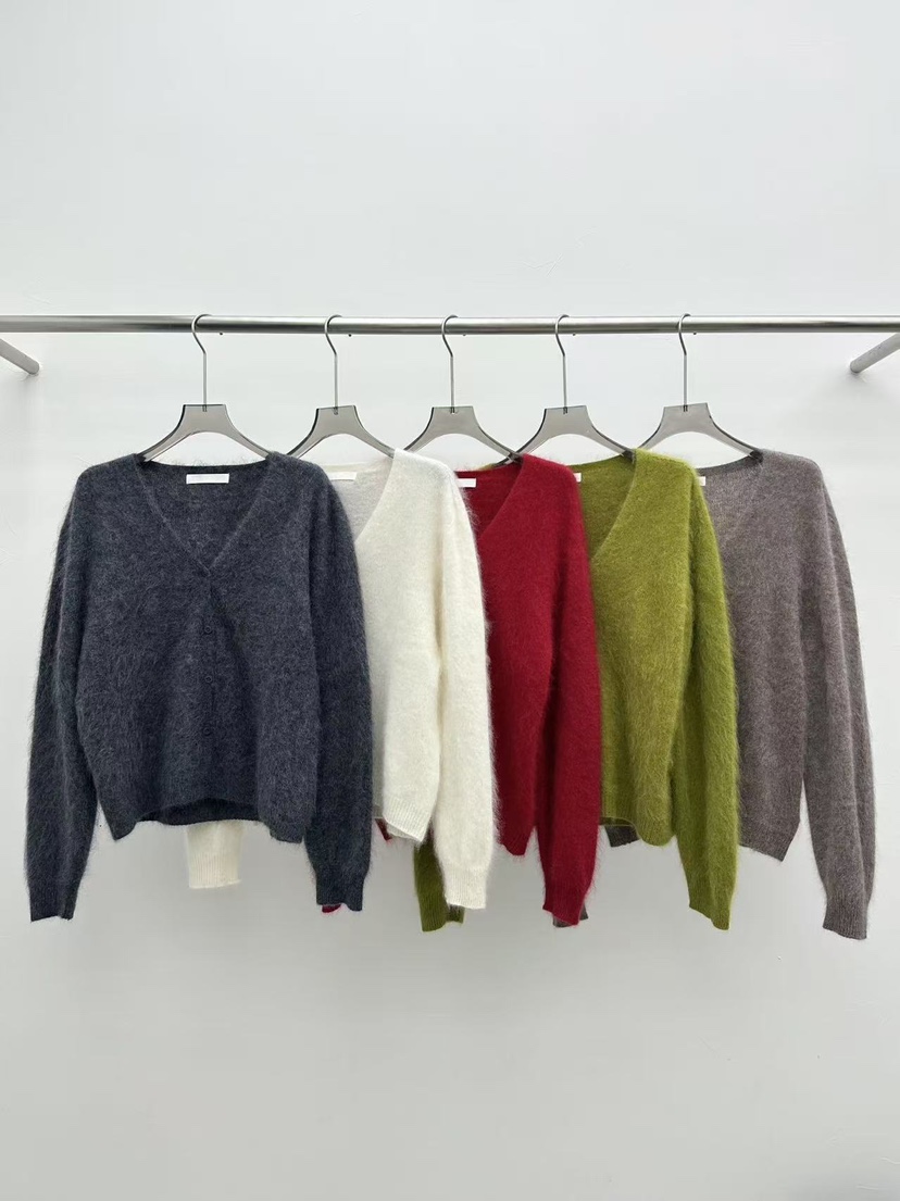 SEARE/PRETZEL東大門直郵女裝新品熱賣真品推薦休閑開衫SEARE/PRETZEL開衫