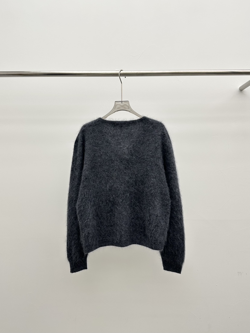 SEARE/PRETZEL東大門直郵女裝新品熱賣真品推薦休閑開衫SEARE/PRETZEL開衫
