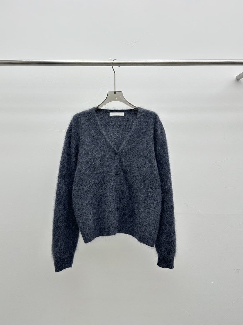 SEARE/PRETZEL東大門直郵女裝新品熱賣真品推薦休閑開衫SEARE/PRETZEL開衫圖色1