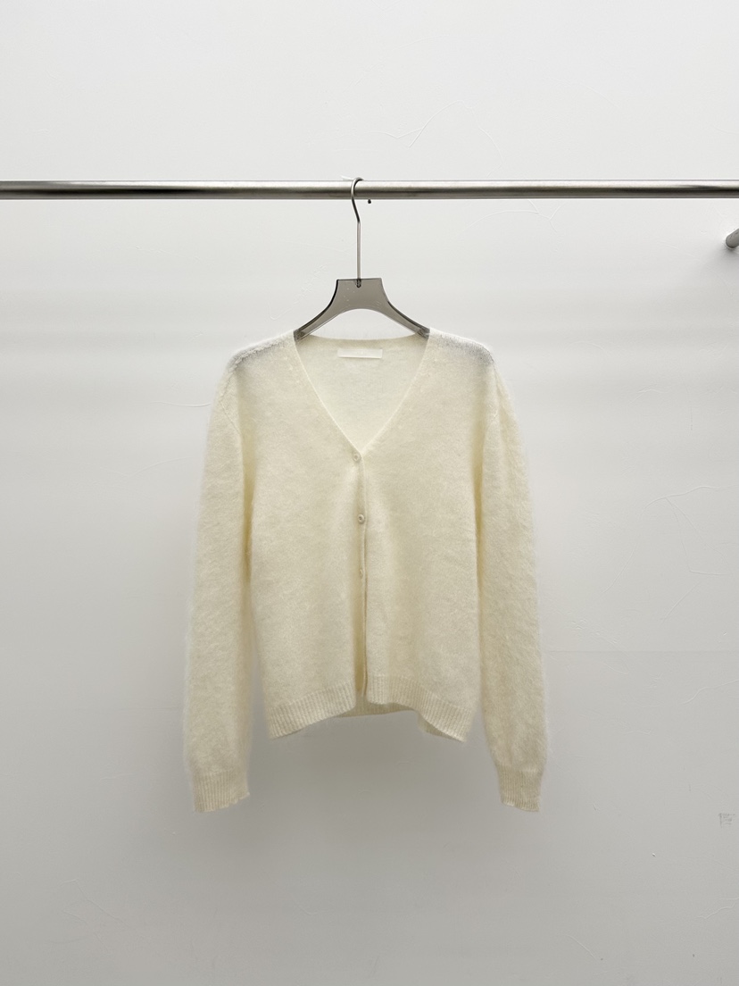 SEARE/PRETZEL東大門直郵女裝新品熱賣真品推薦休閑開衫SEARE/PRETZEL開衫圖色2