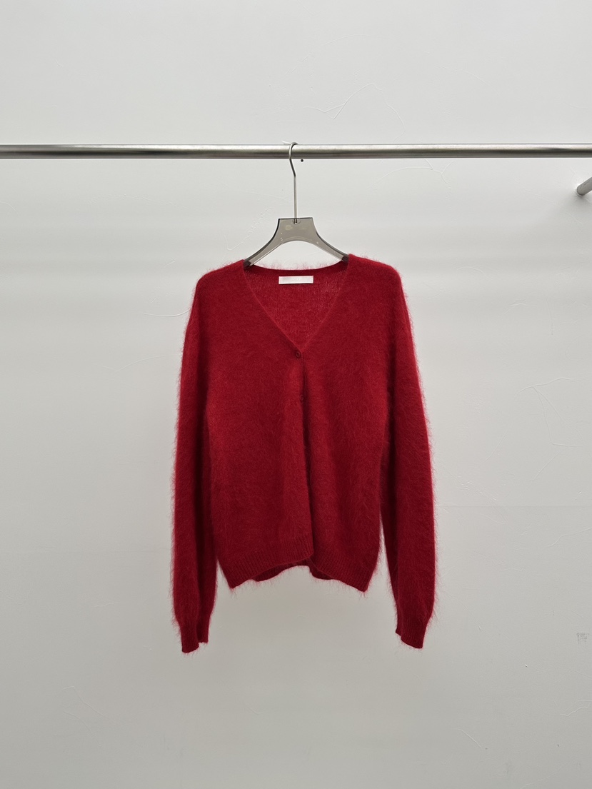 SEARE/PRETZEL東大門直郵女裝新品熱賣真品推薦休閑開衫SEARE/PRETZEL開衫圖色3