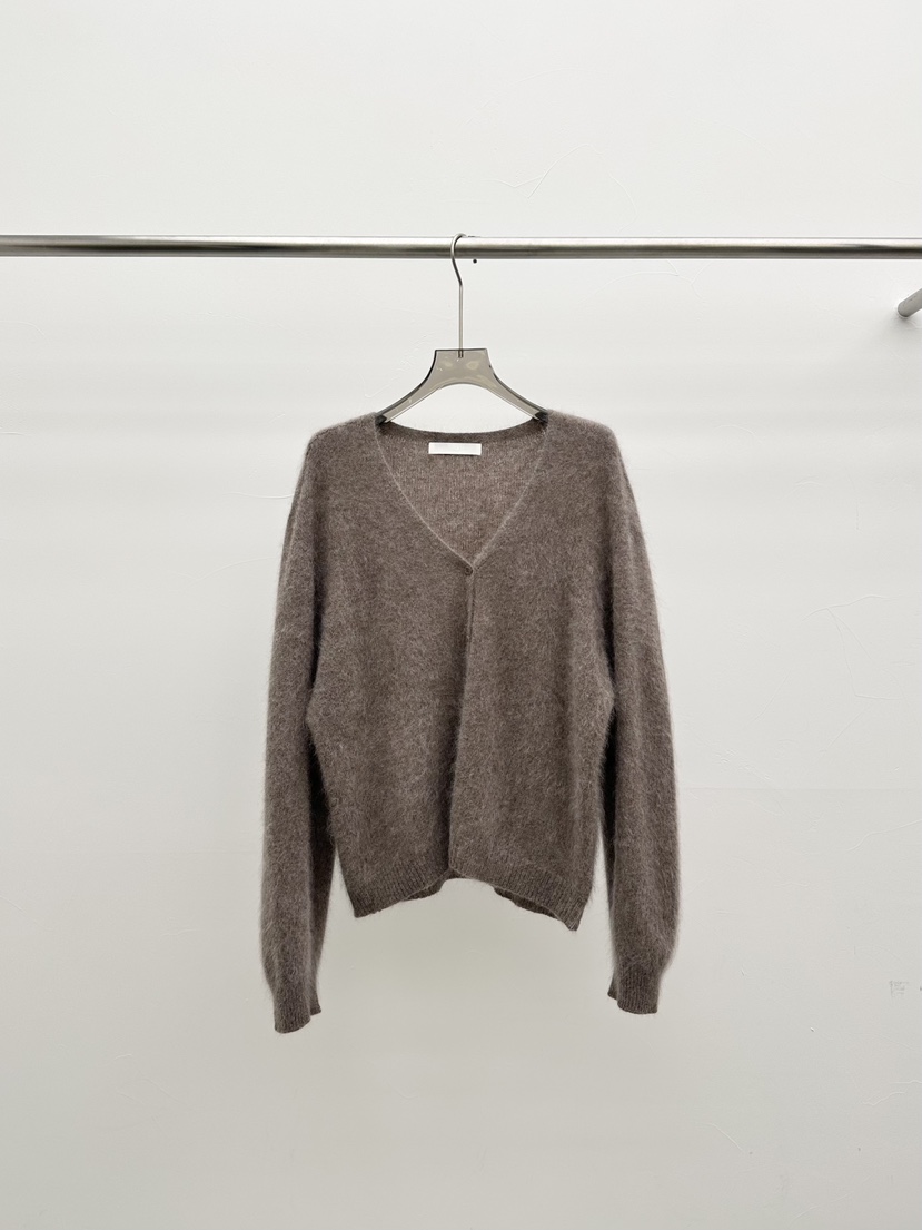 SEARE/PRETZEL東大門直郵女裝新品熱賣真品推薦休閑開衫SEARE/PRETZEL開衫圖色5